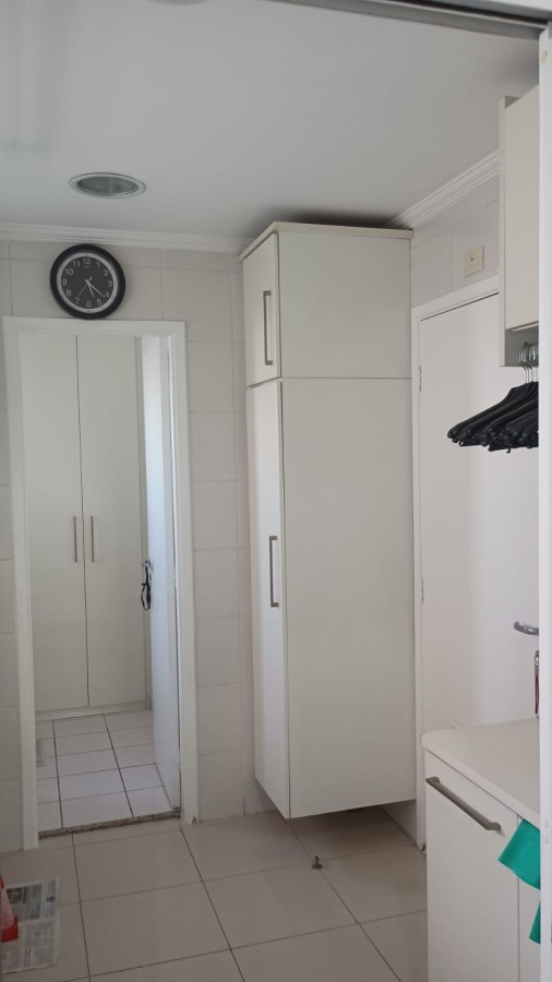 Apartamento, 3 quartos, 170 m² - Foto 23