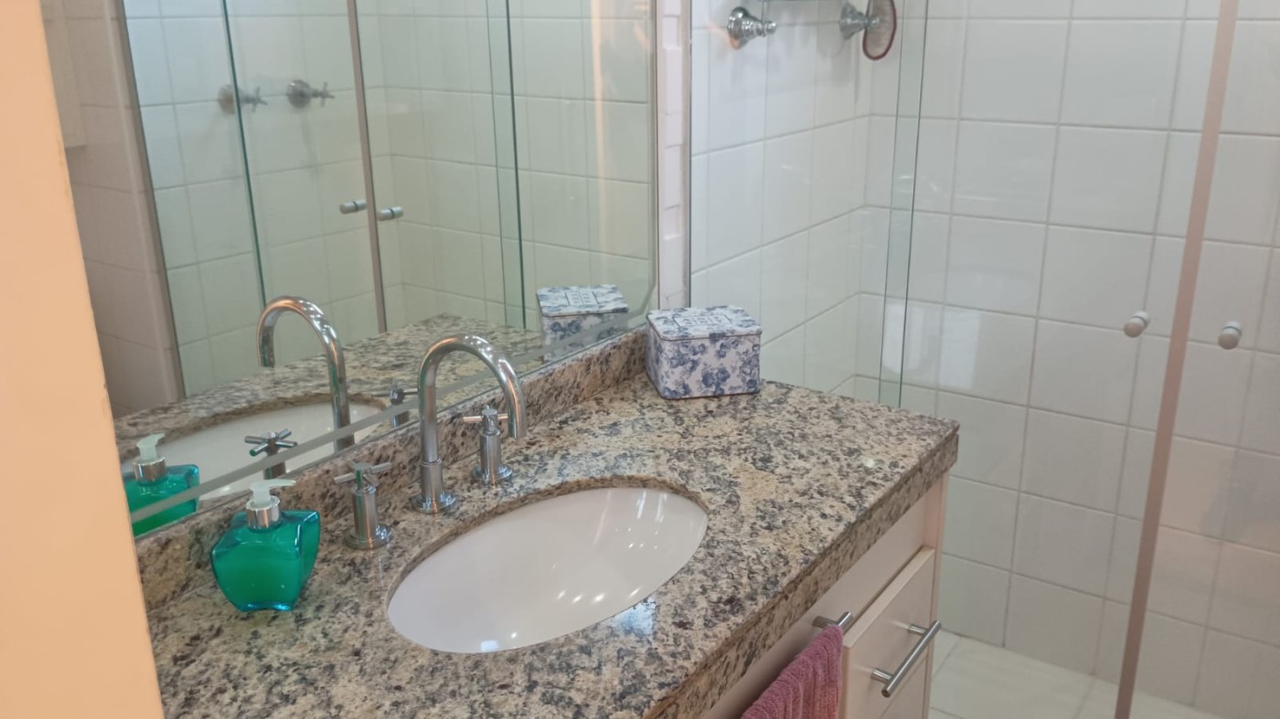Apartamento, 3 quartos, 170 m² - Foto 24