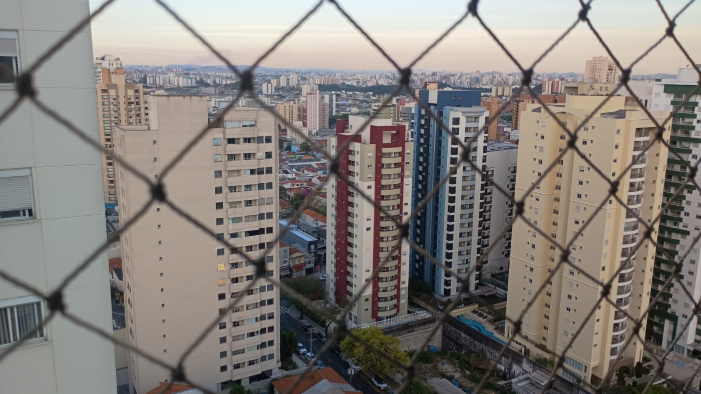 Apartamento, 3 quartos, 170 m² - Foto 26