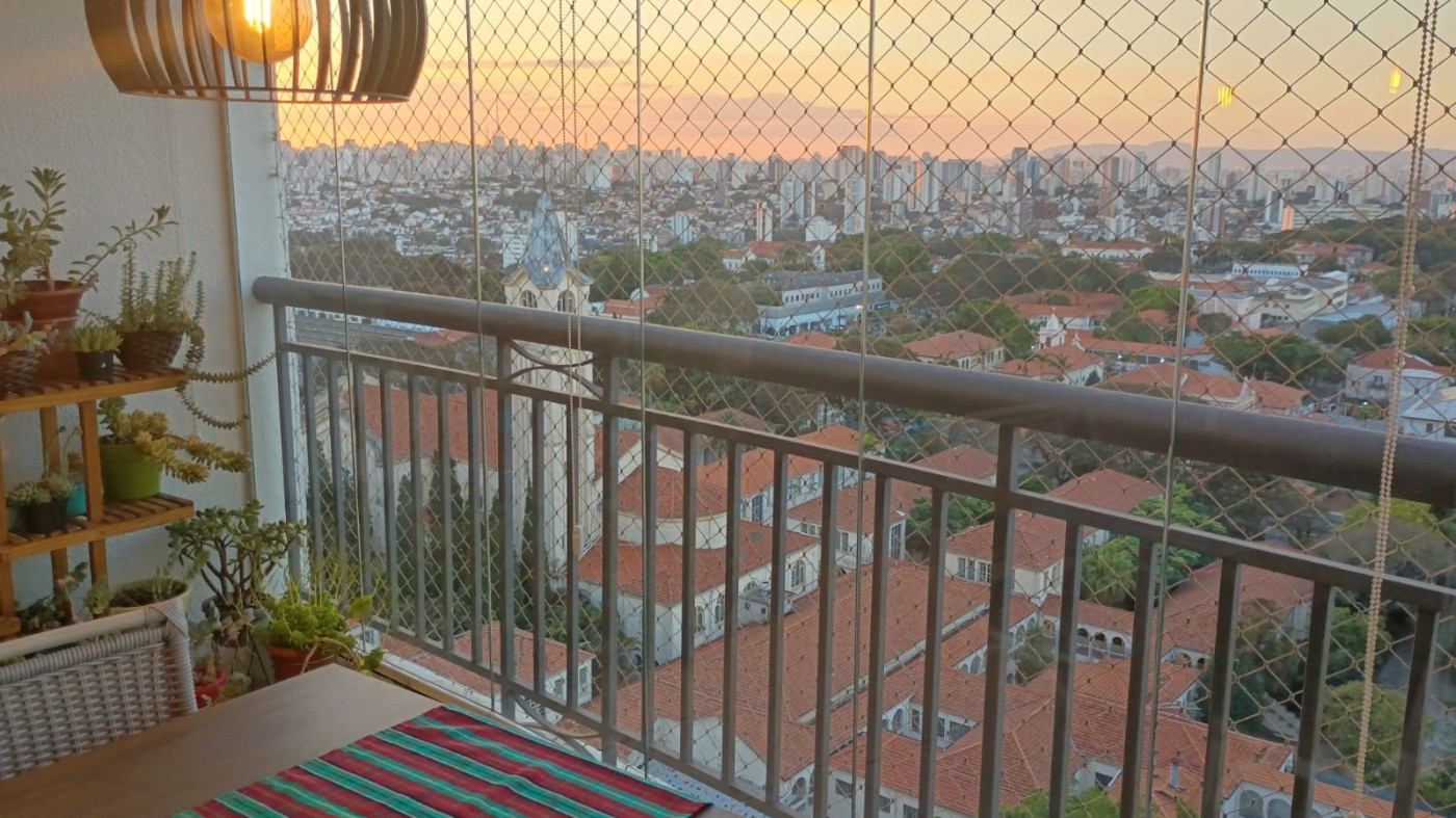 Apartamento, 3 quartos, 170 m² - Foto 27