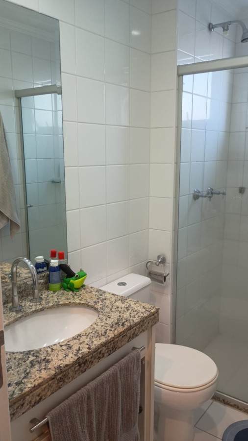 Apartamento, 3 quartos, 170 m² - Foto 29