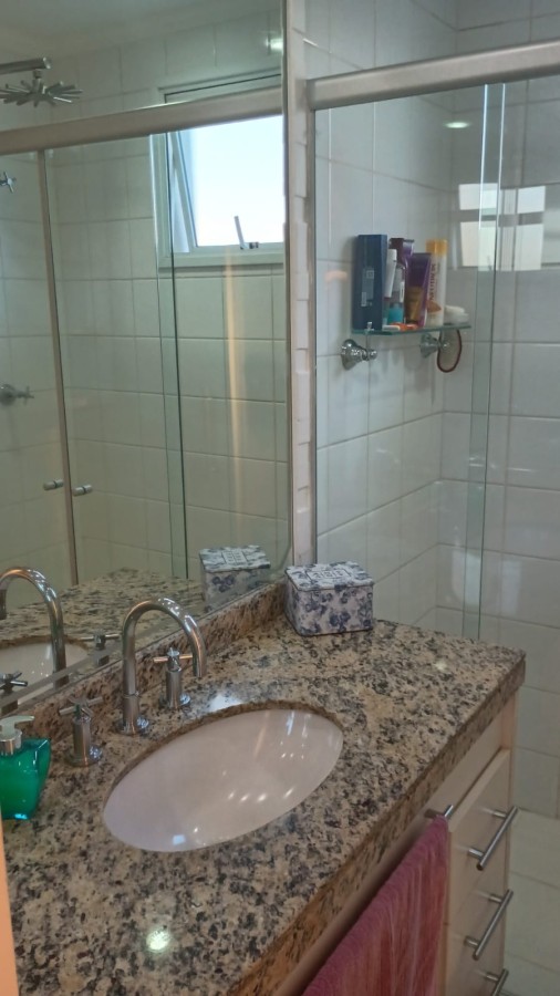 Apartamento, 3 quartos, 170 m² - Foto 34