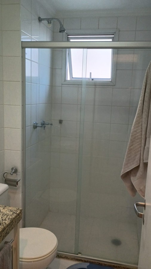 Apartamento, 3 quartos, 170 m² - Foto 36