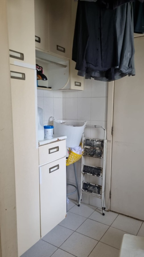 Apartamento, 3 quartos, 127 m² - Foto 4