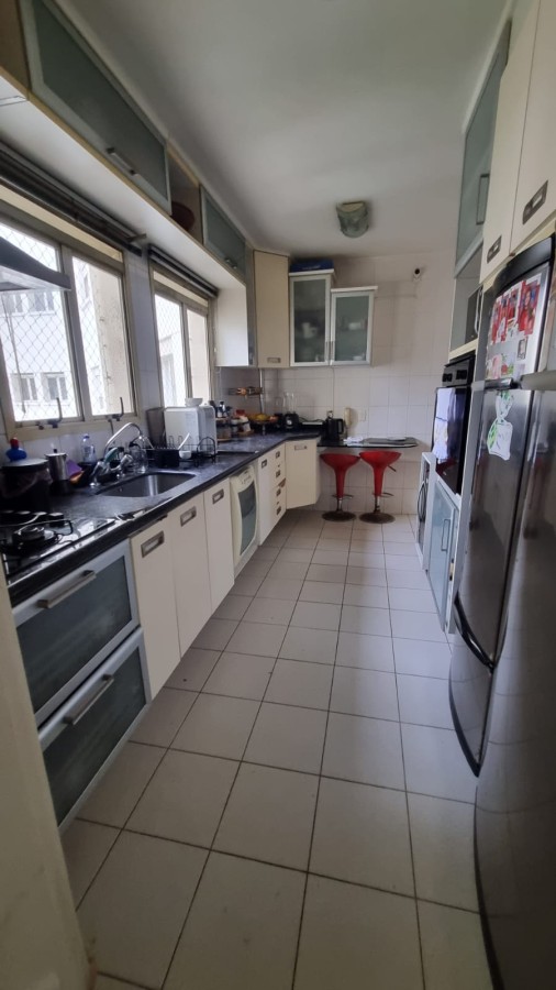 Apartamento, 3 quartos, 127 m² - Foto 7