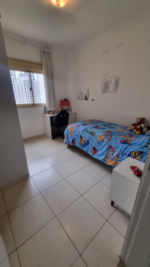 Apartamento, 3 quartos, 127 m² - Foto 6