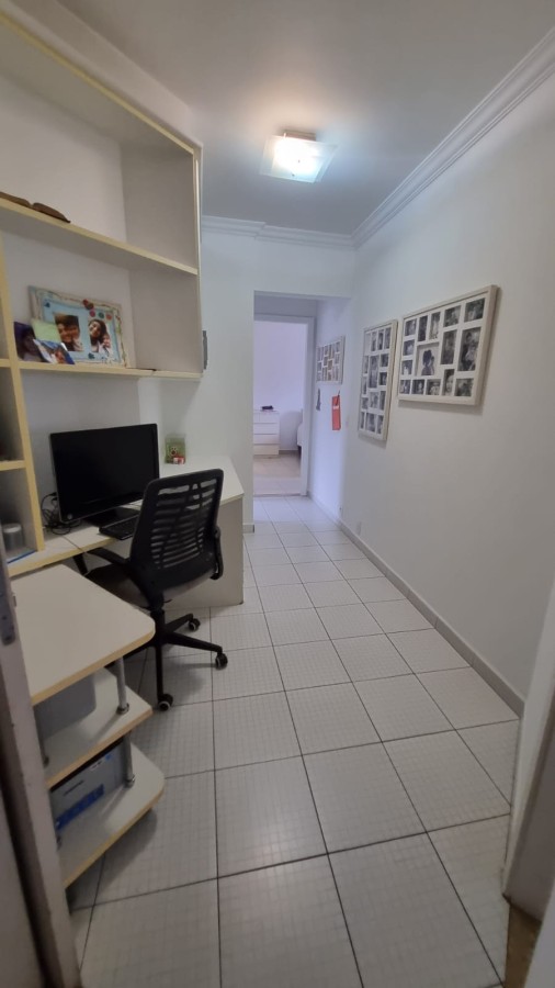 Apartamento, 3 quartos, 127 m² - Foto 10