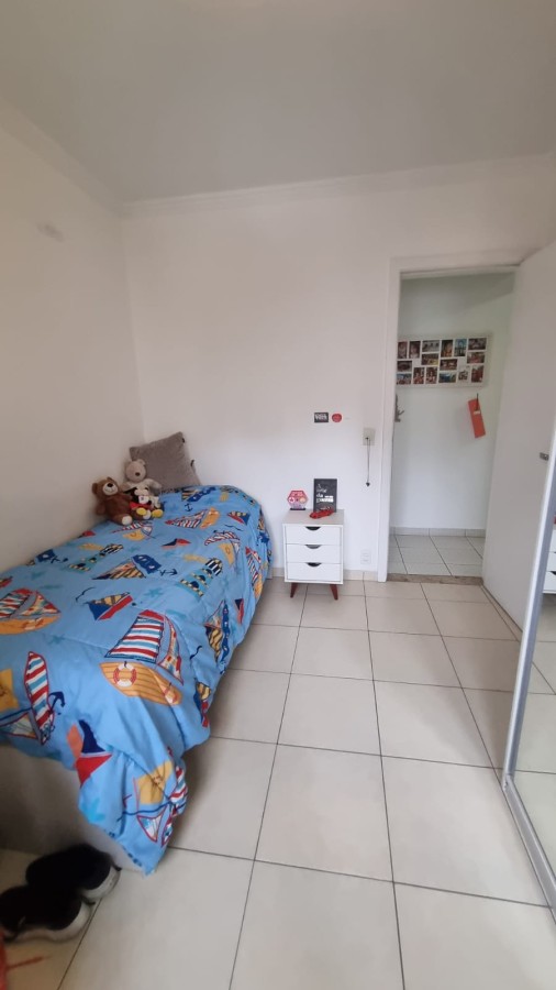 Apartamento, 3 quartos, 127 m² - Foto 9