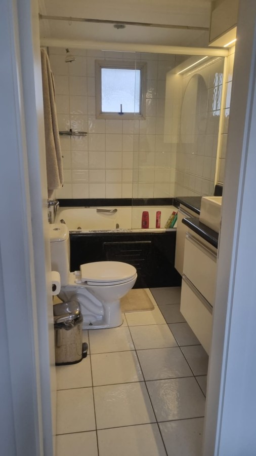 Apartamento, 3 quartos, 127 m² - Foto 13