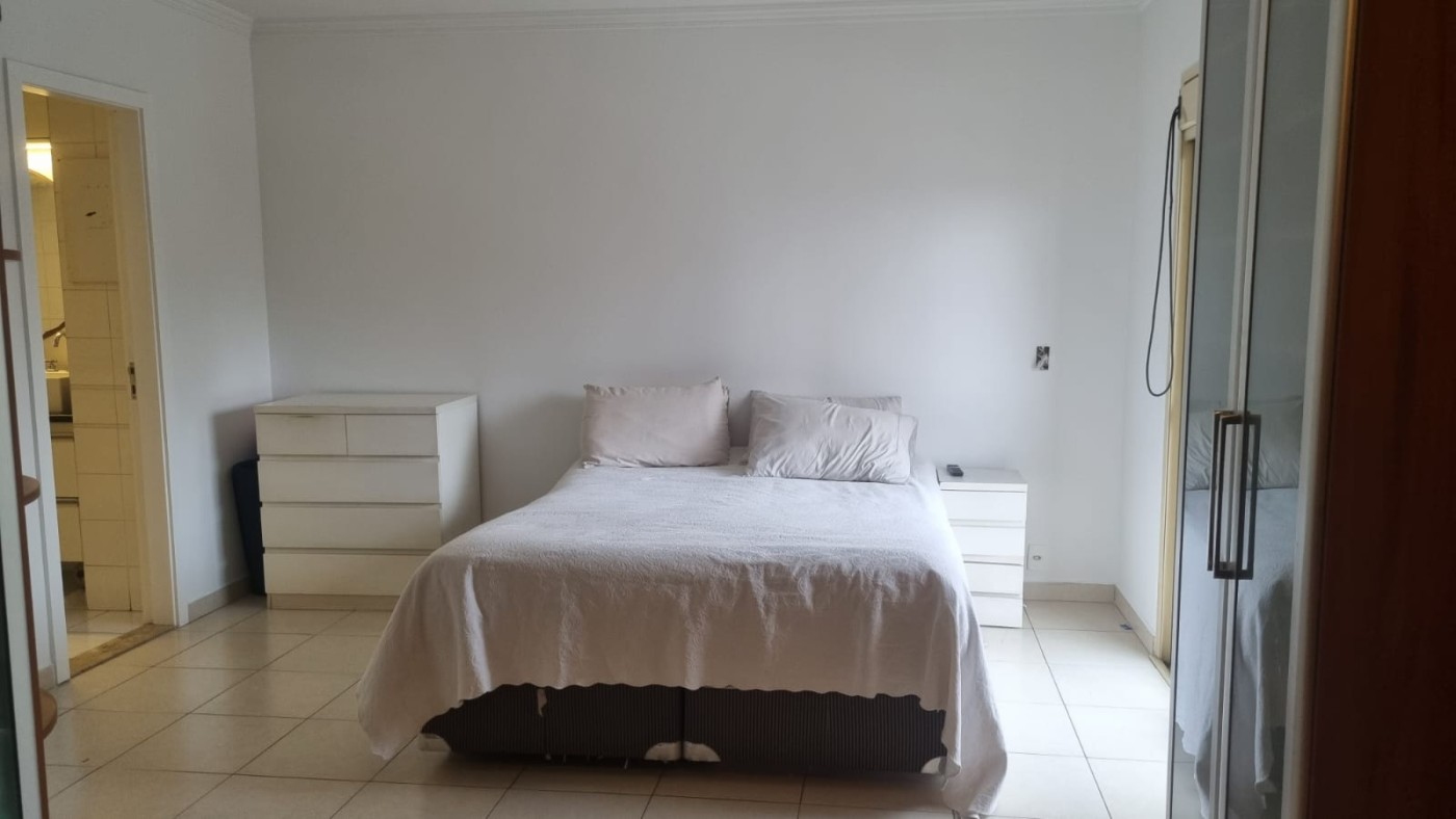 Apartamento, 3 quartos, 127 m² - Foto 15