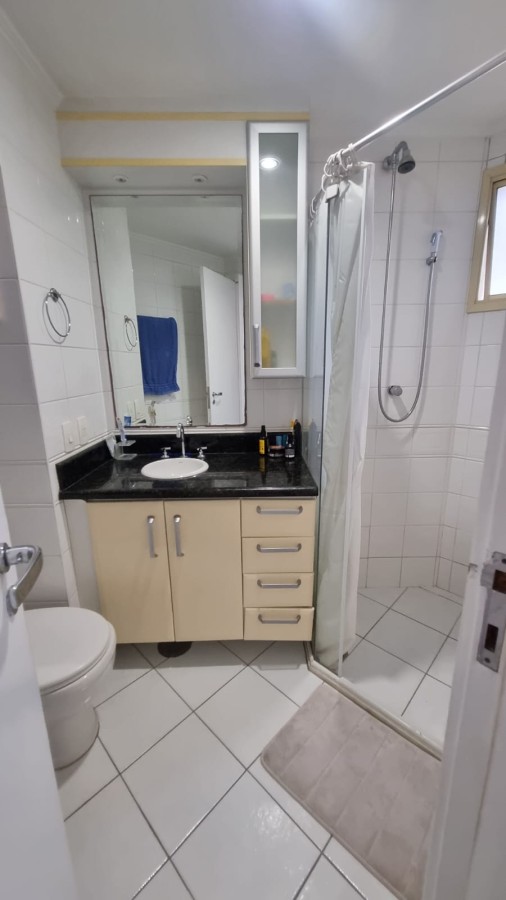 Apartamento, 3 quartos, 127 m² - Foto 12