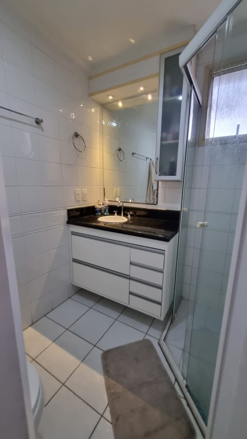 Apartamento, 3 quartos, 127 m² - Foto 14