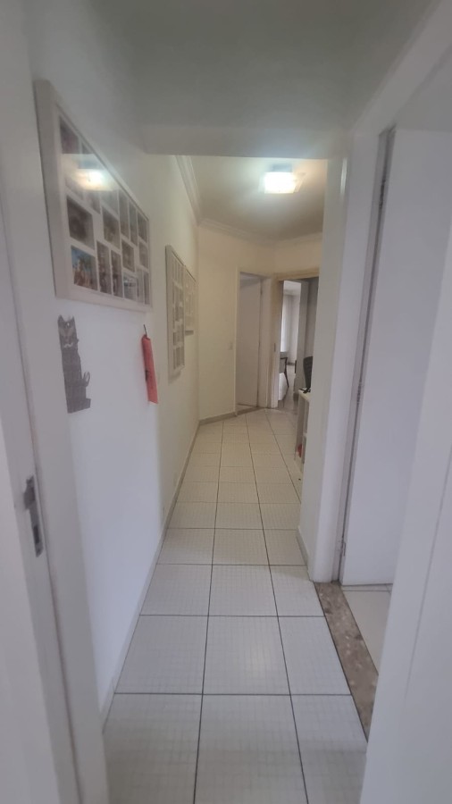 Apartamento, 3 quartos, 127 m² - Foto 16