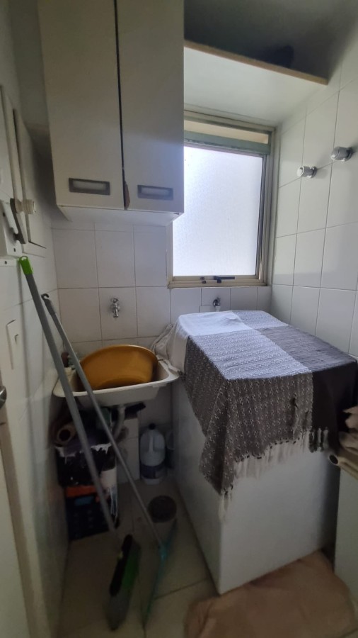 Apartamento, 3 quartos, 127 m² - Foto 17