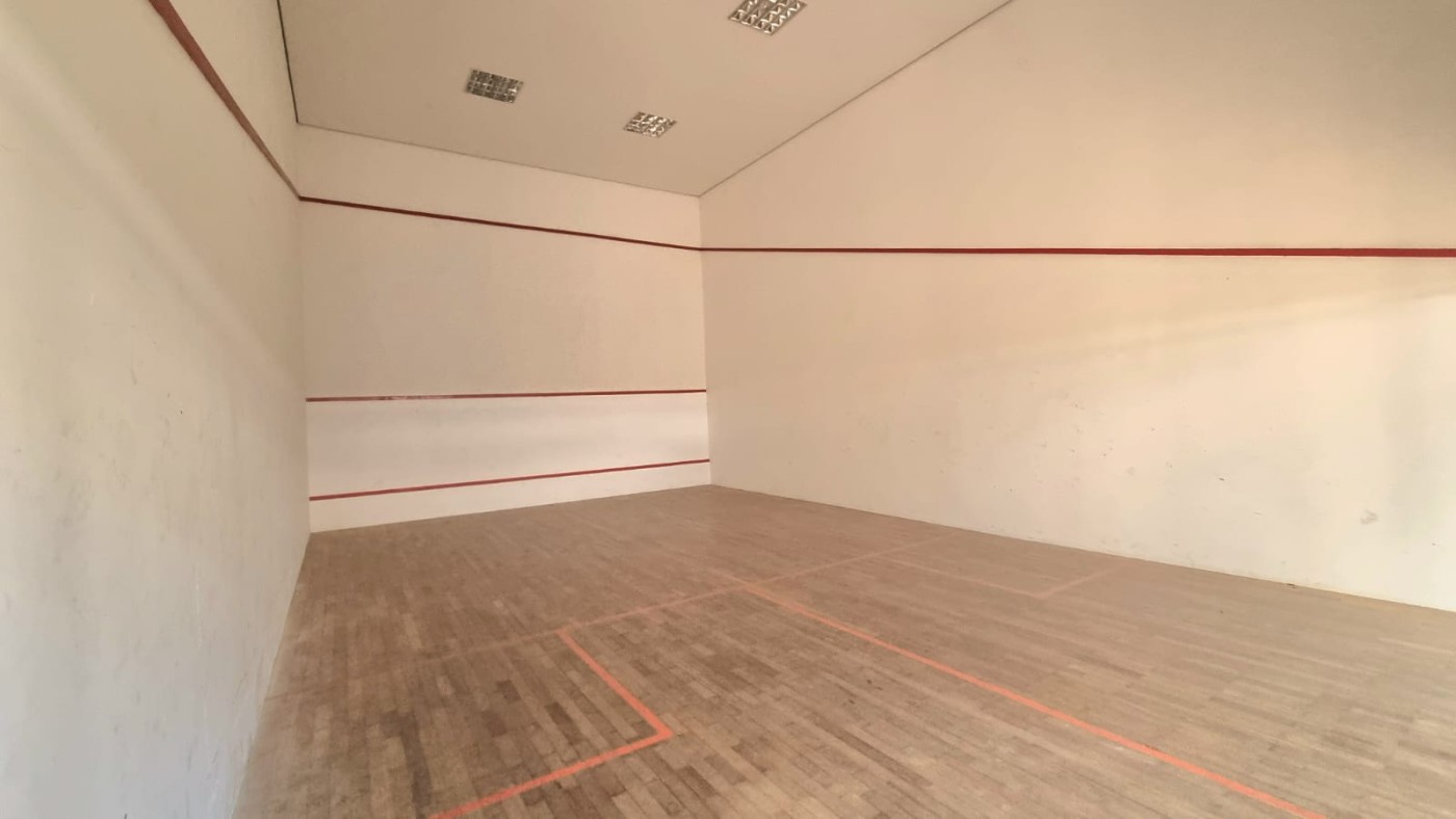 Apartamento, 3 quartos, 168 m² - Foto 4