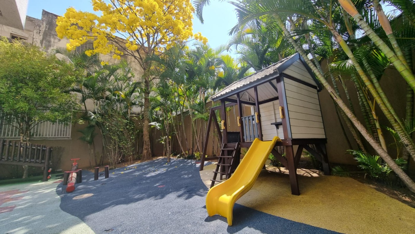 Apartamento, 3 quartos, 168 m² - Foto 10