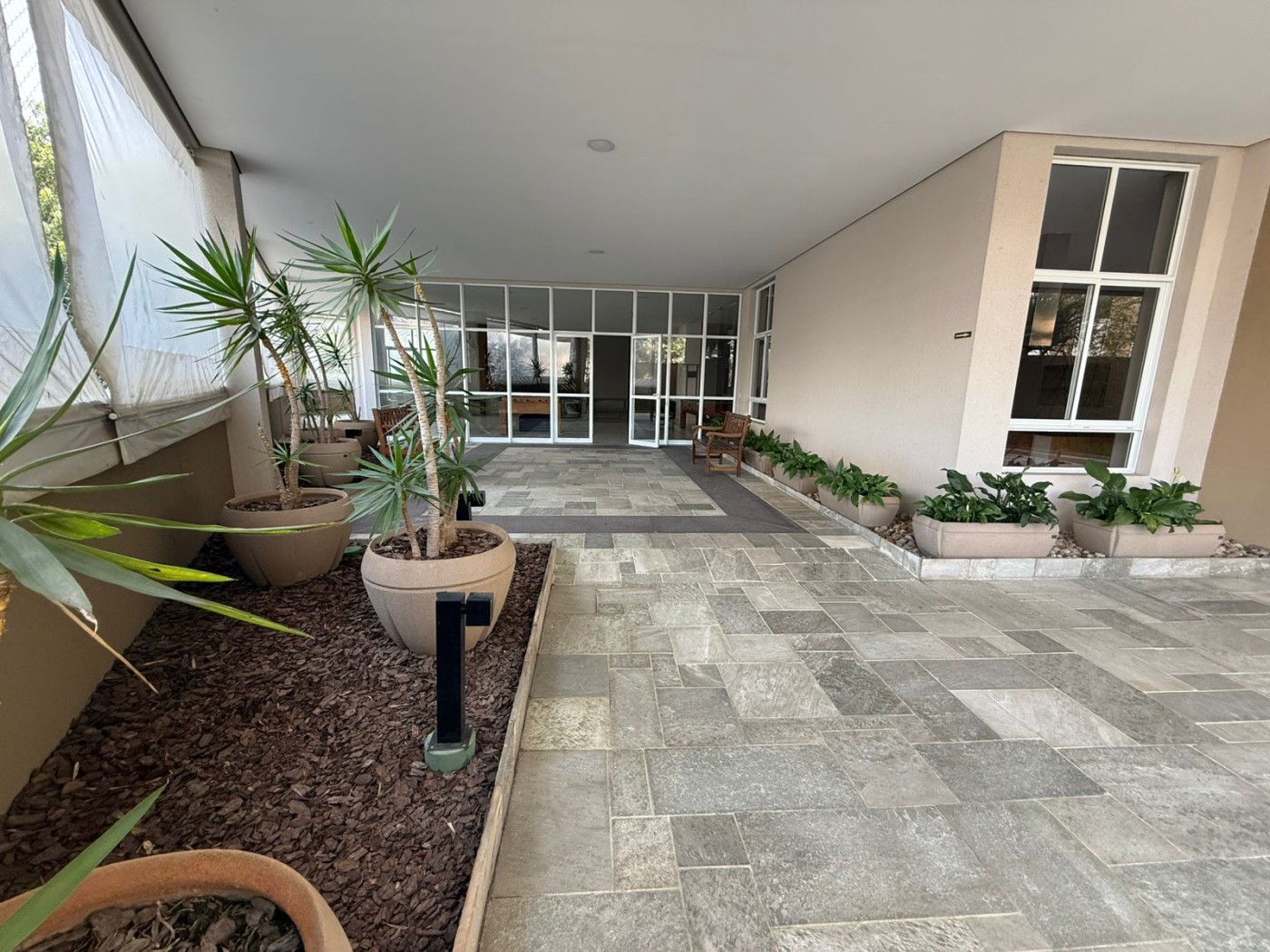 Apartamento, 3 quartos, 168 m² - Foto 14