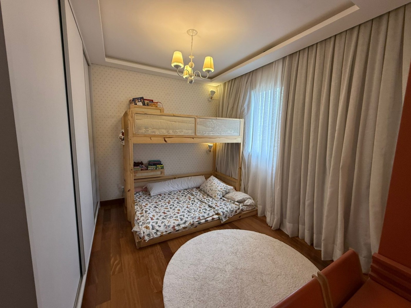 Apartamento, 3 quartos, 168 m² - Foto 17