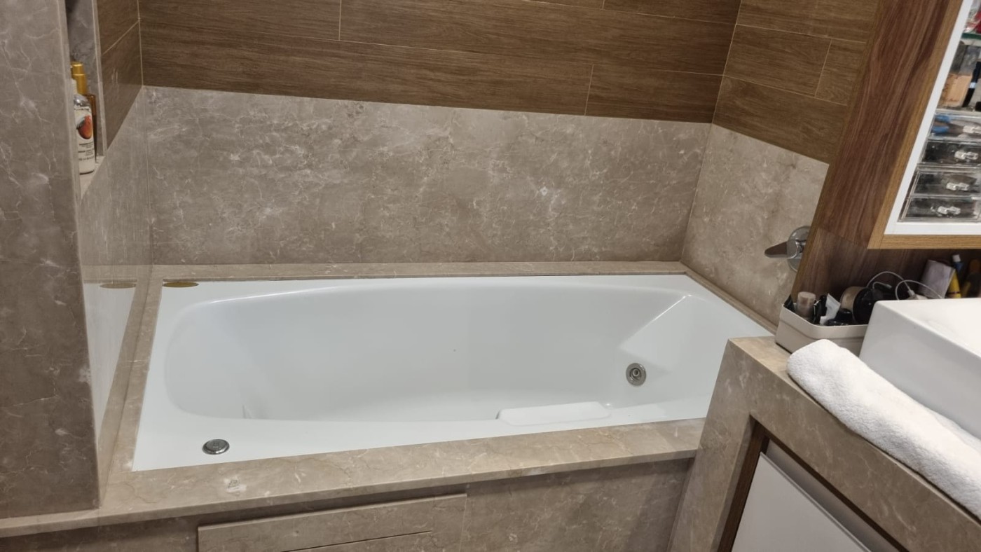 Apartamento, 3 quartos, 168 m² - Foto 18