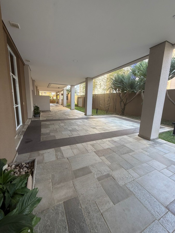 Apartamento, 3 quartos, 168 m² - Foto 24