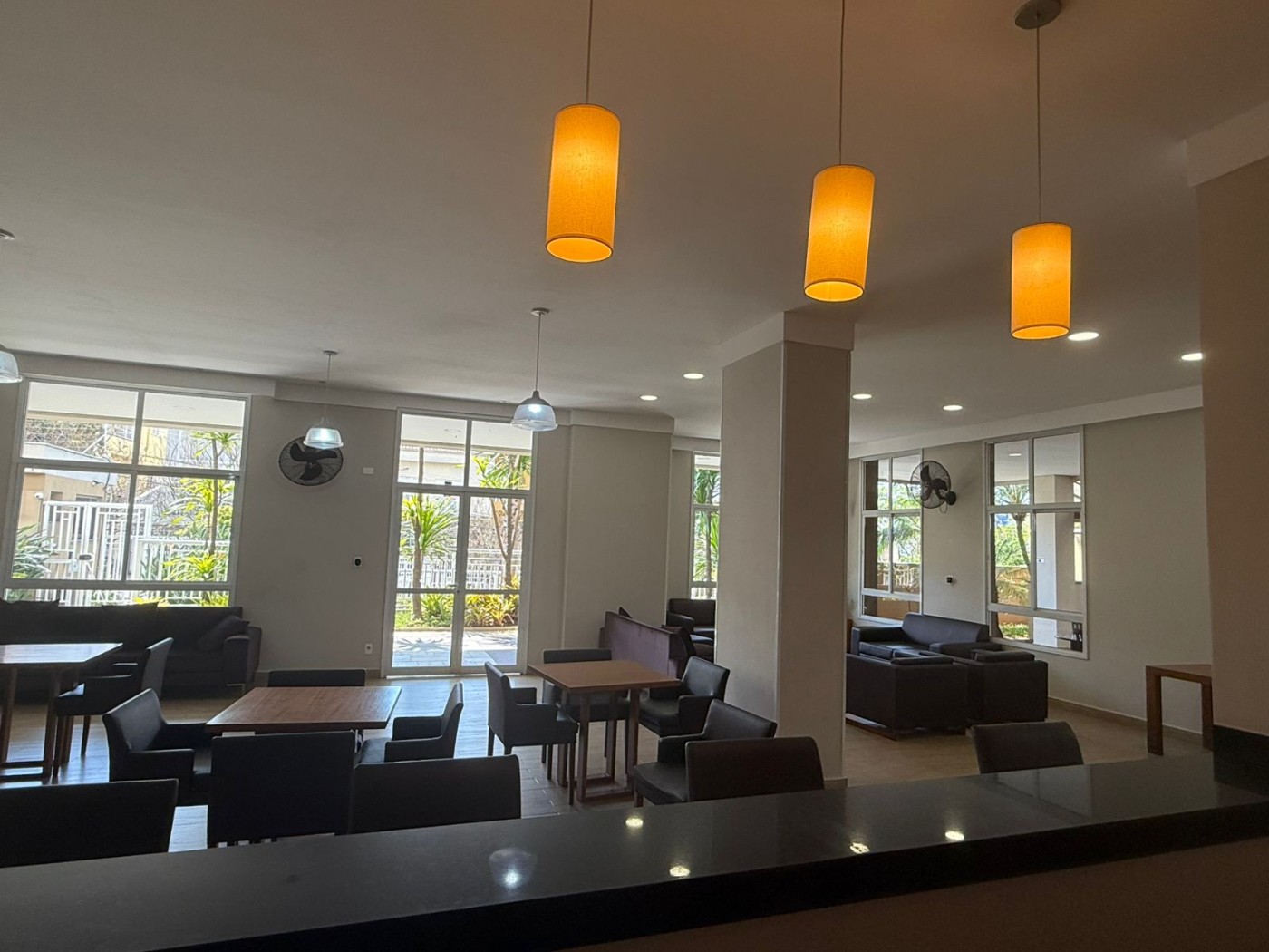 Apartamento, 3 quartos, 168 m² - Foto 26
