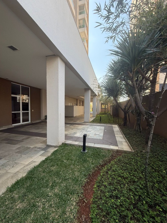 Apartamento, 3 quartos, 168 m² - Foto 27