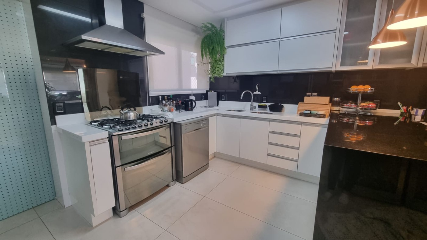 Apartamento, 3 quartos, 168 m² - Foto 28