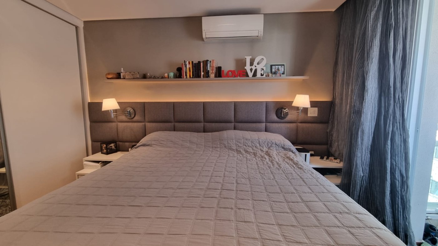 Apartamento, 3 quartos, 168 m² - Foto 36