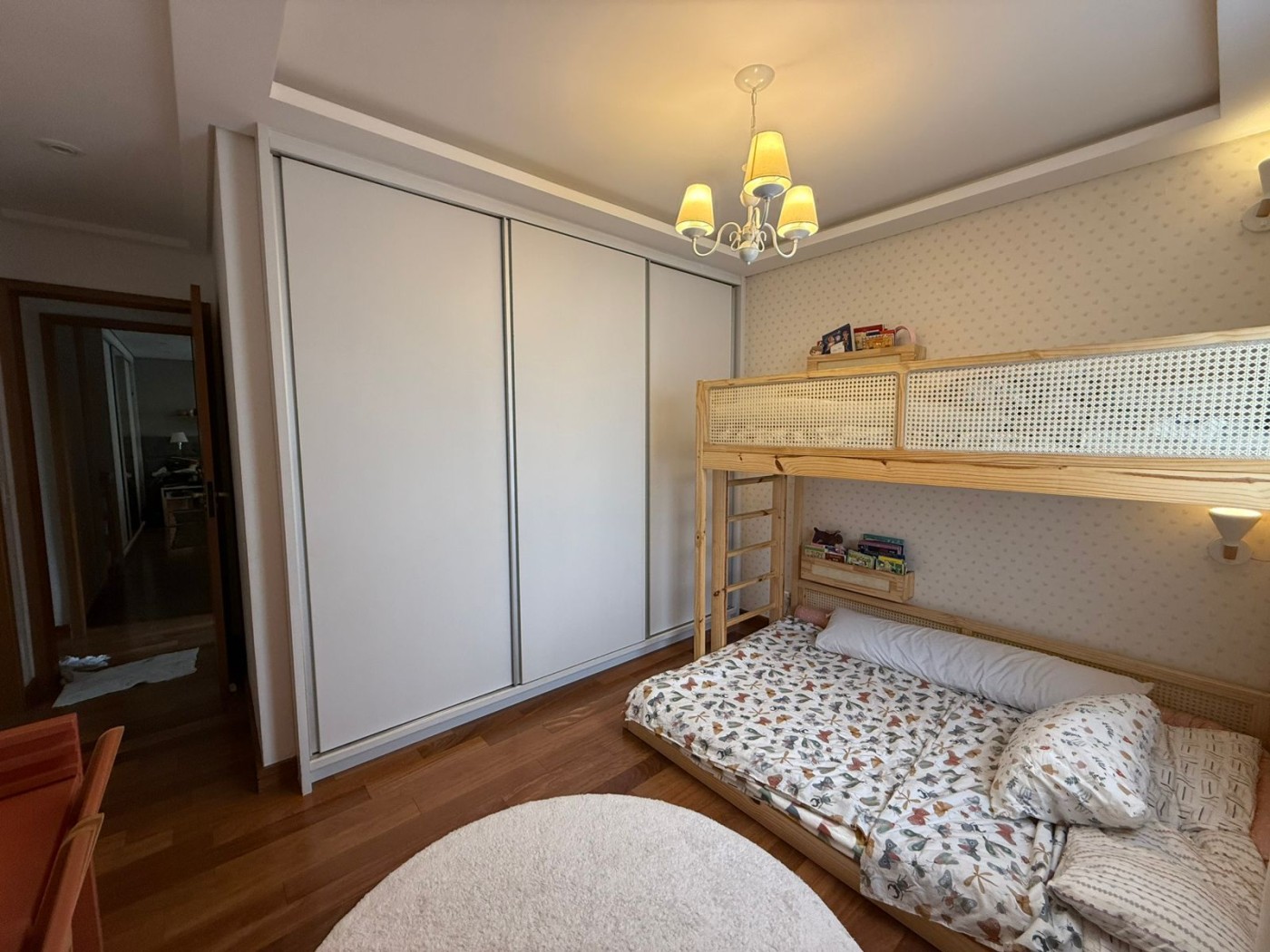 Apartamento, 3 quartos, 168 m² - Foto 35