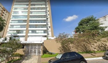 Apartamento, 3 quartos, 168 m² - Foto 38