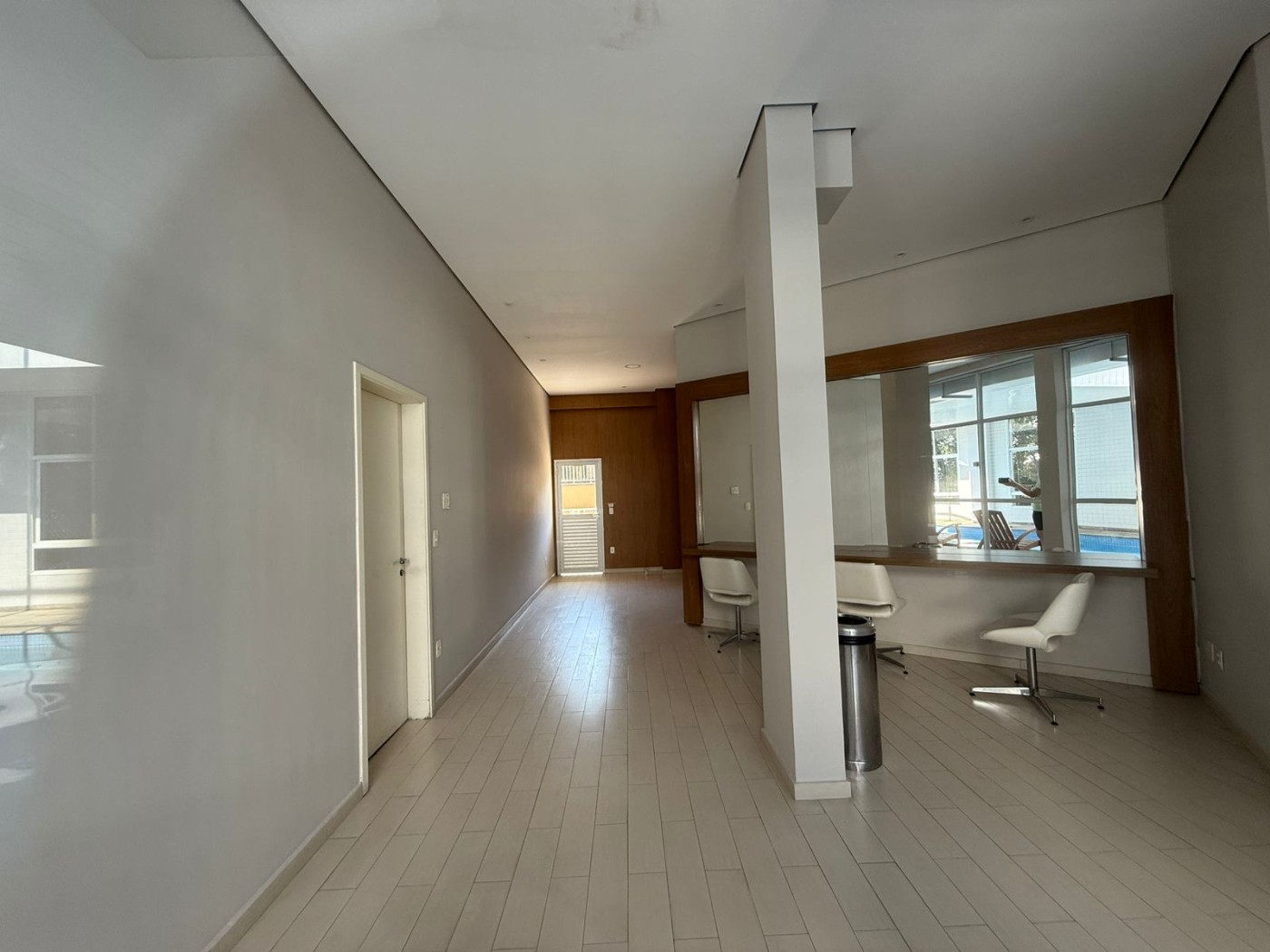 Apartamento, 3 quartos, 168 m² - Foto 39