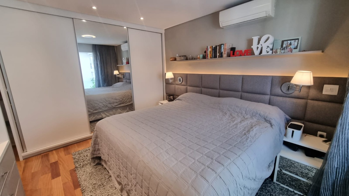 Apartamento, 3 quartos, 168 m² - Foto 44