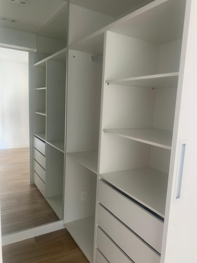 Apartamento, 3 quartos, 106 m² - Foto 6