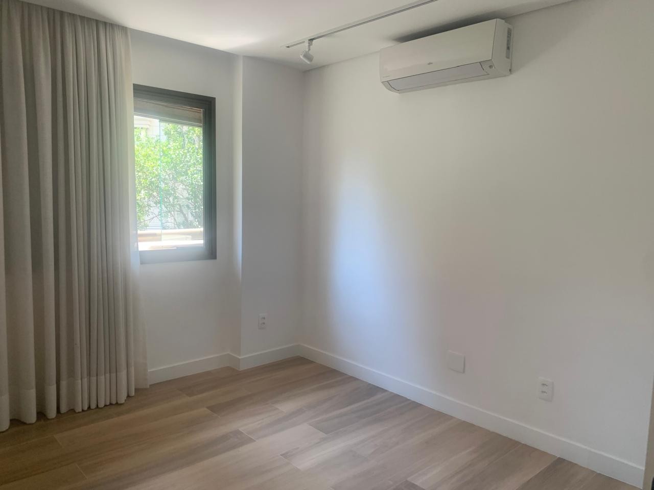 Apartamento, 3 quartos, 106 m² - Foto 5