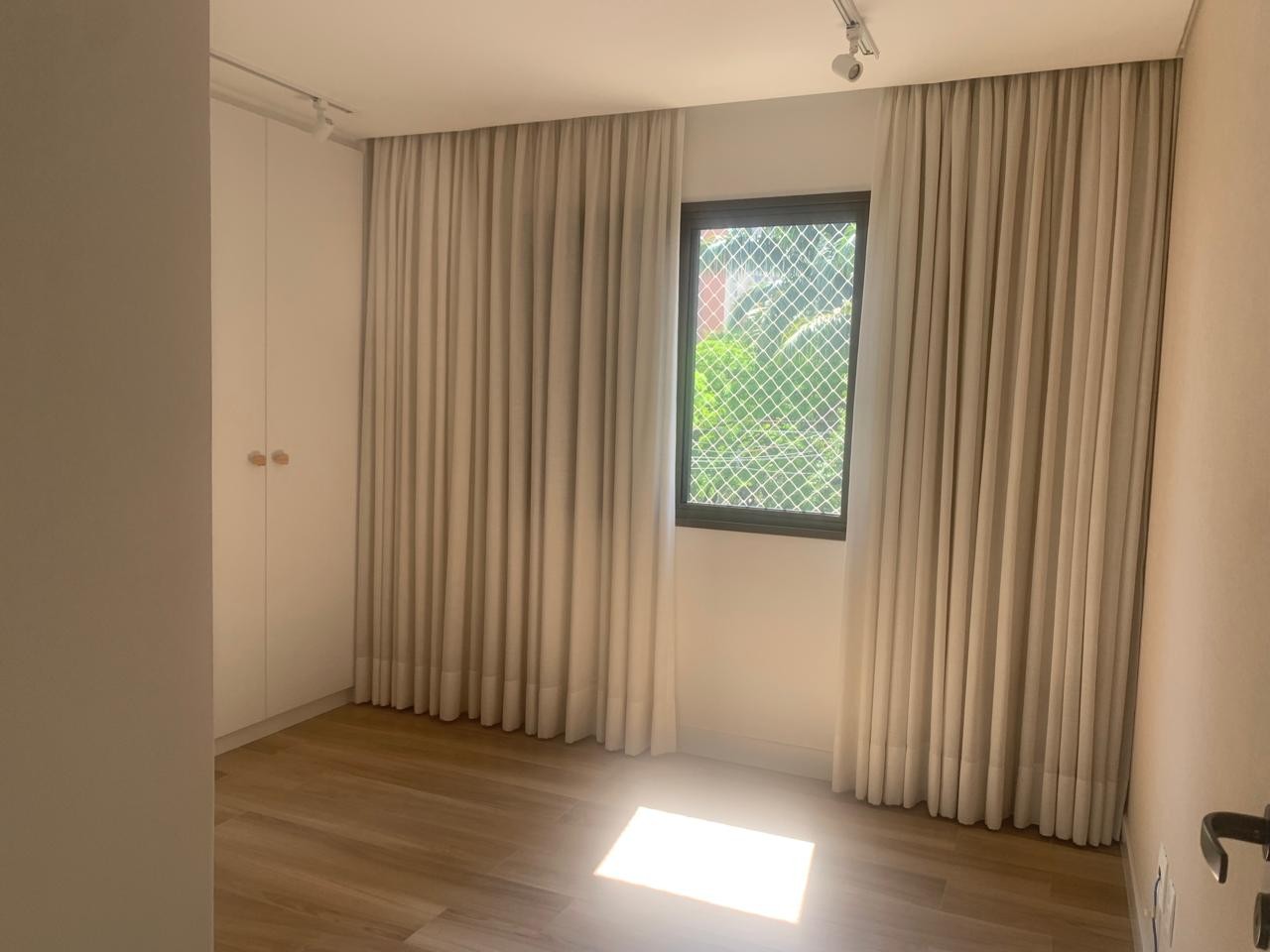 Apartamento, 3 quartos, 106 m² - Foto 13