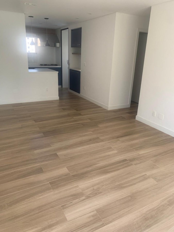 Apartamento, 3 quartos, 106 m² - Foto 10