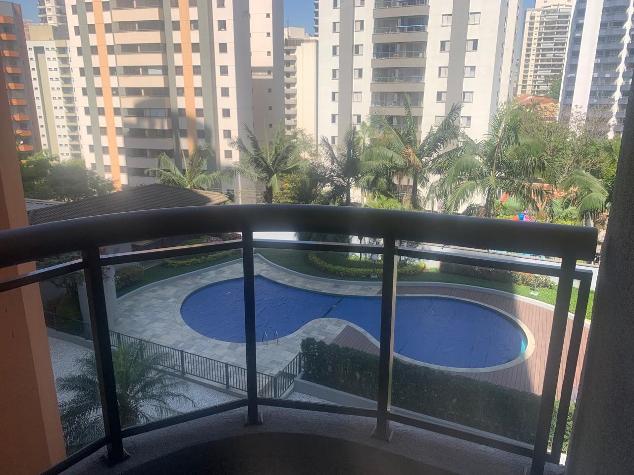 Apartamento, 3 quartos, 106 m² - Foto 16