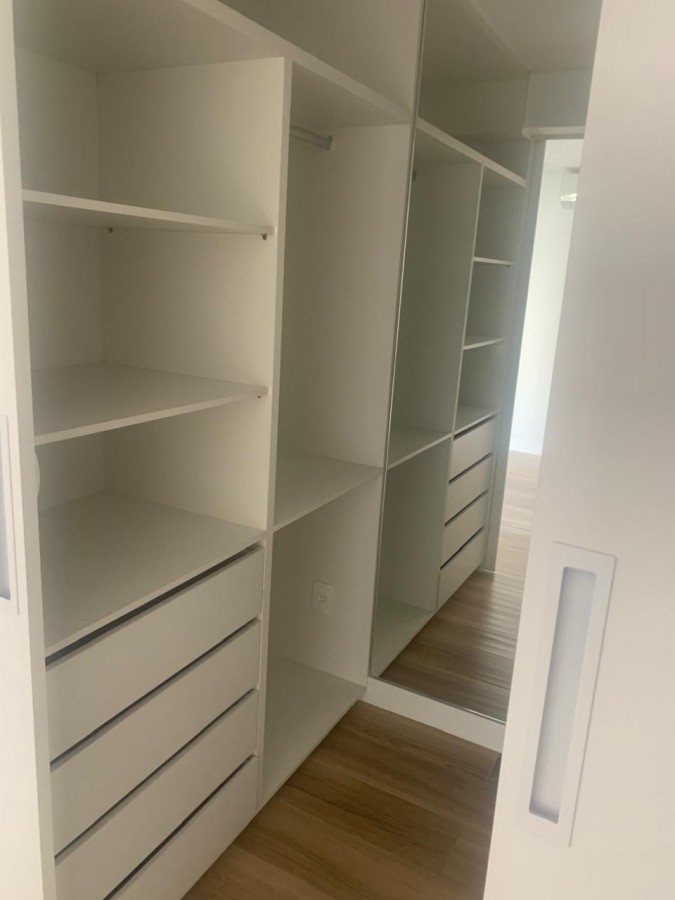 Apartamento, 3 quartos, 106 m² - Foto 19