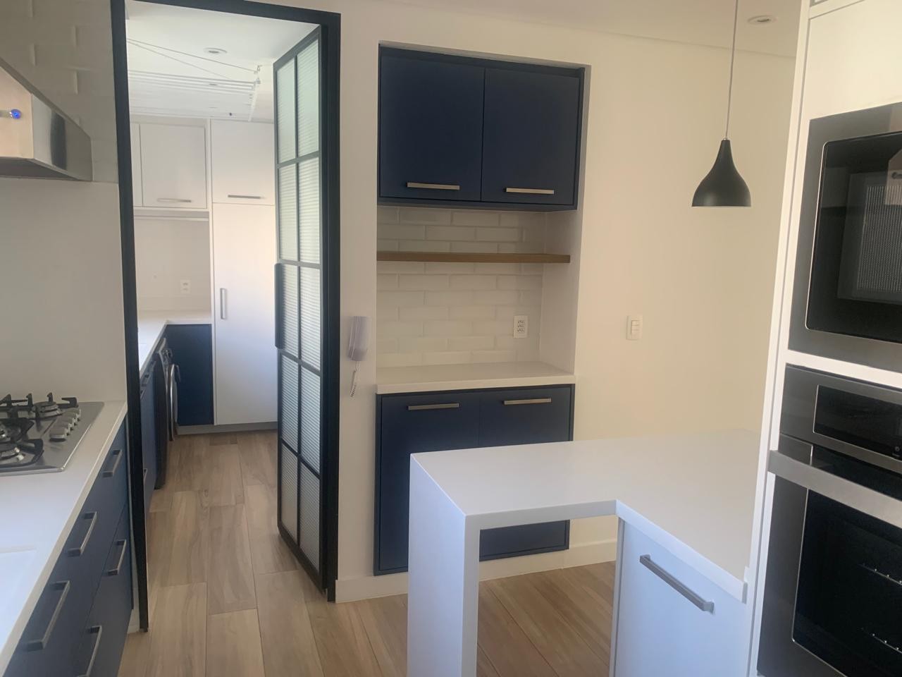 Apartamento, 3 quartos, 106 m² - Foto 20