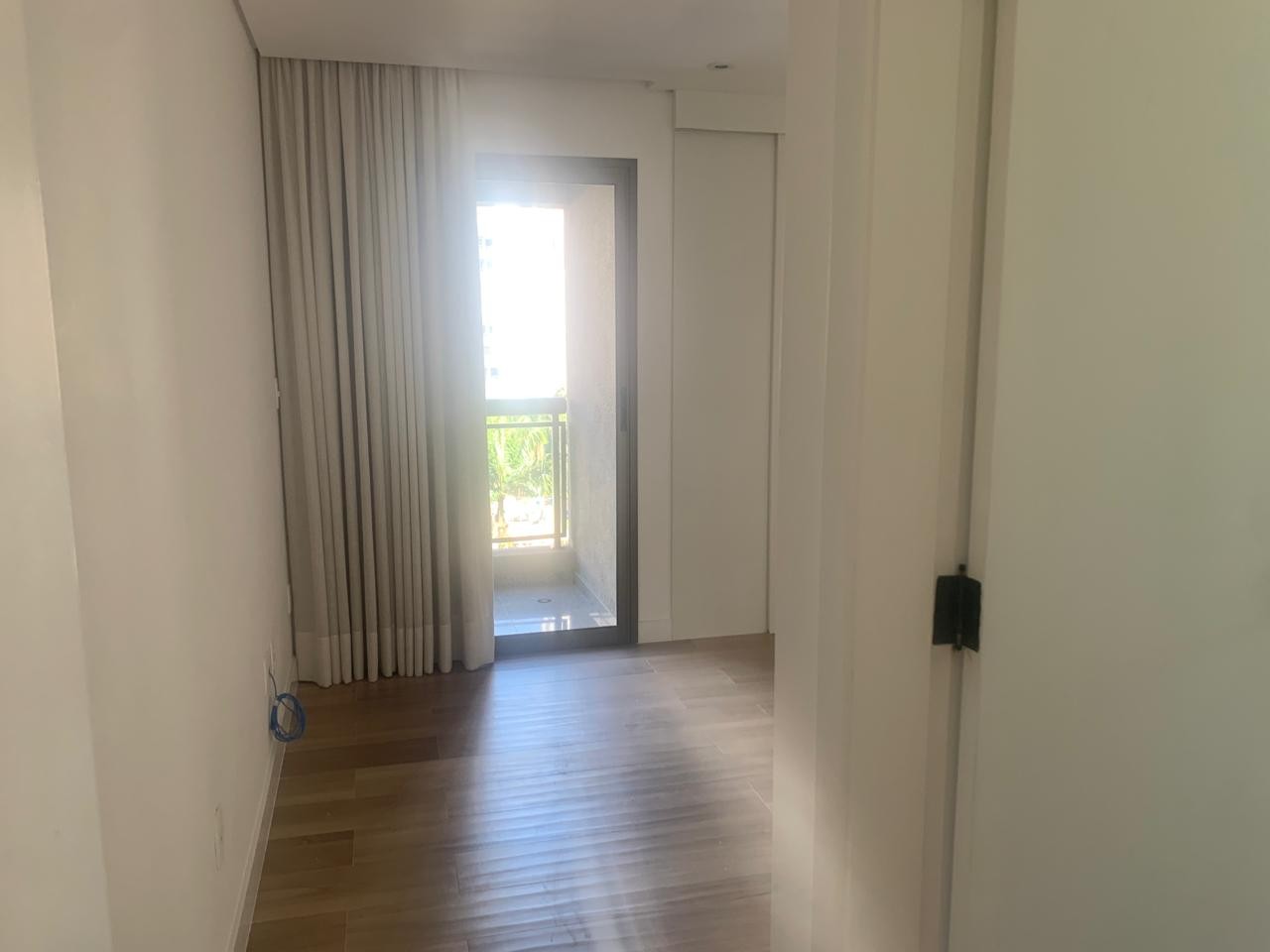 Apartamento, 3 quartos, 106 m² - Foto 17