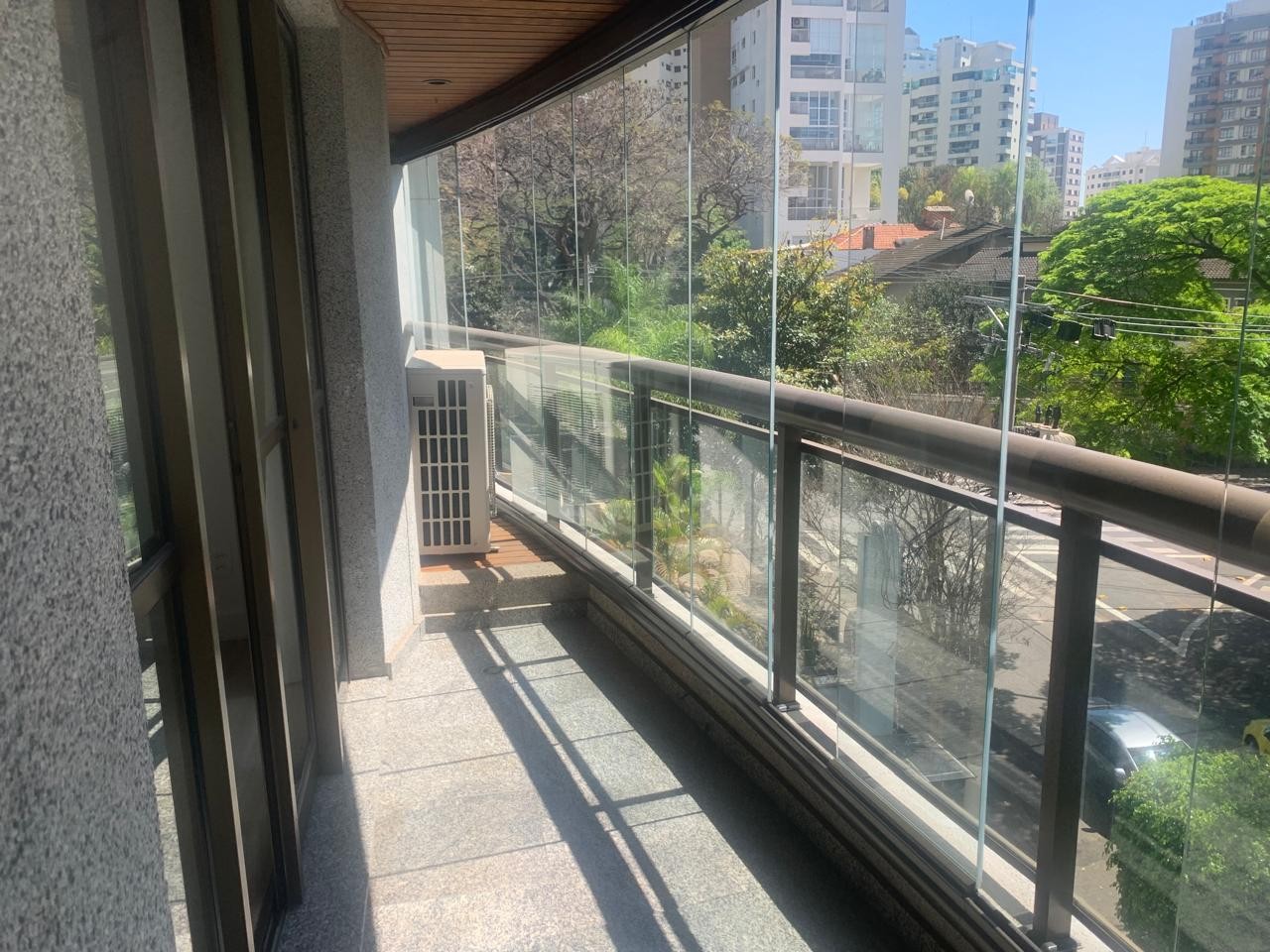 Apartamento, 3 quartos, 106 m² - Foto 23