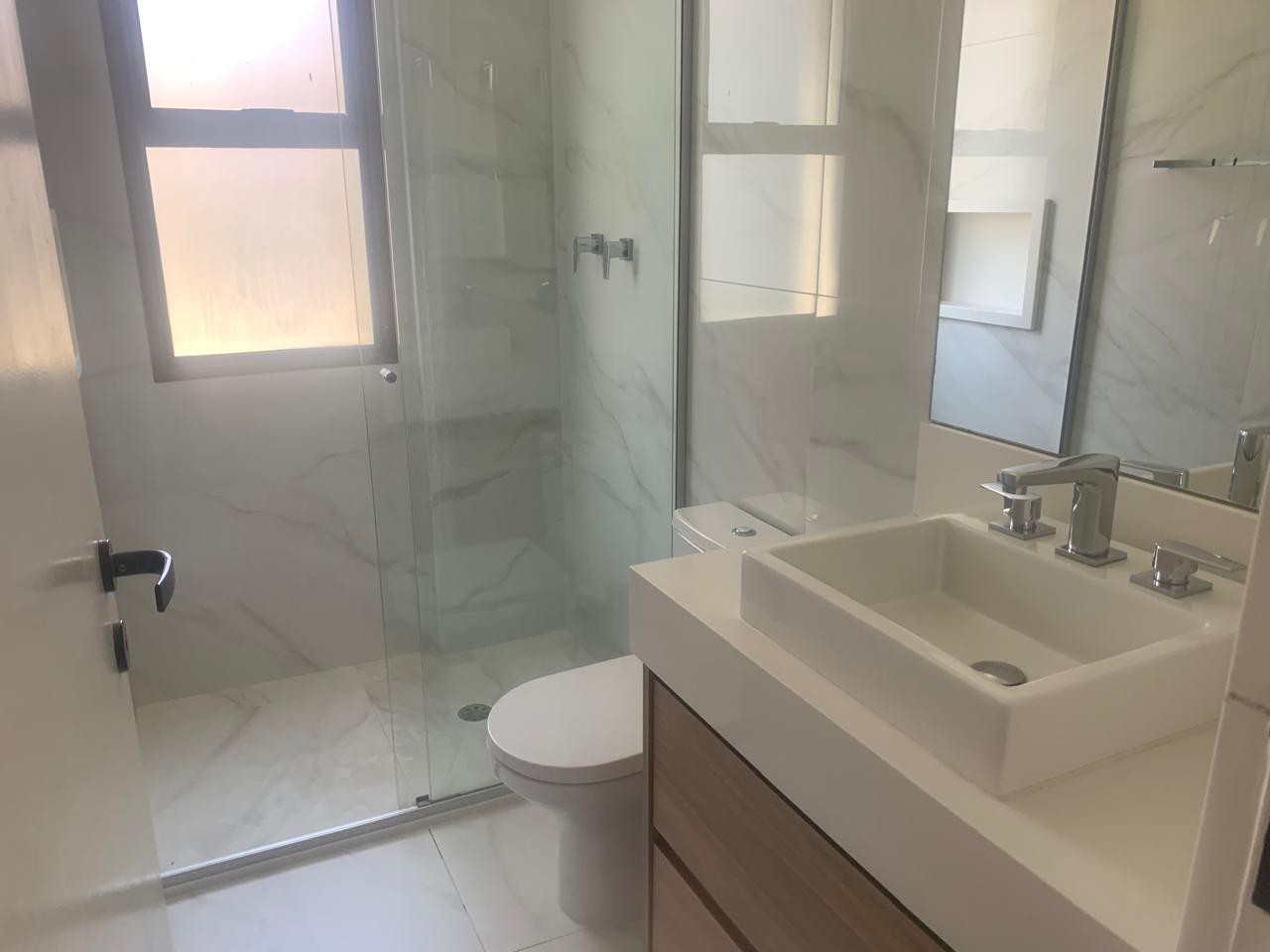 Apartamento, 3 quartos, 106 m² - Foto 21