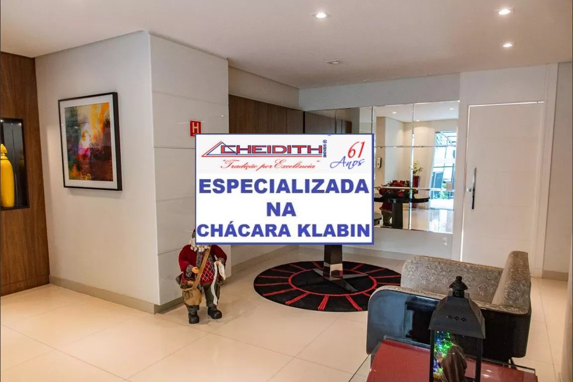 Apartamento, 3 quartos, 106 m² - Foto 31