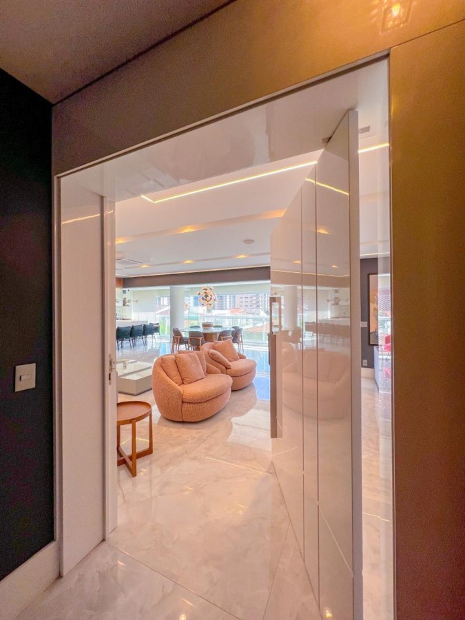 Apartamento, 3 quartos, 271 m² - Foto 14