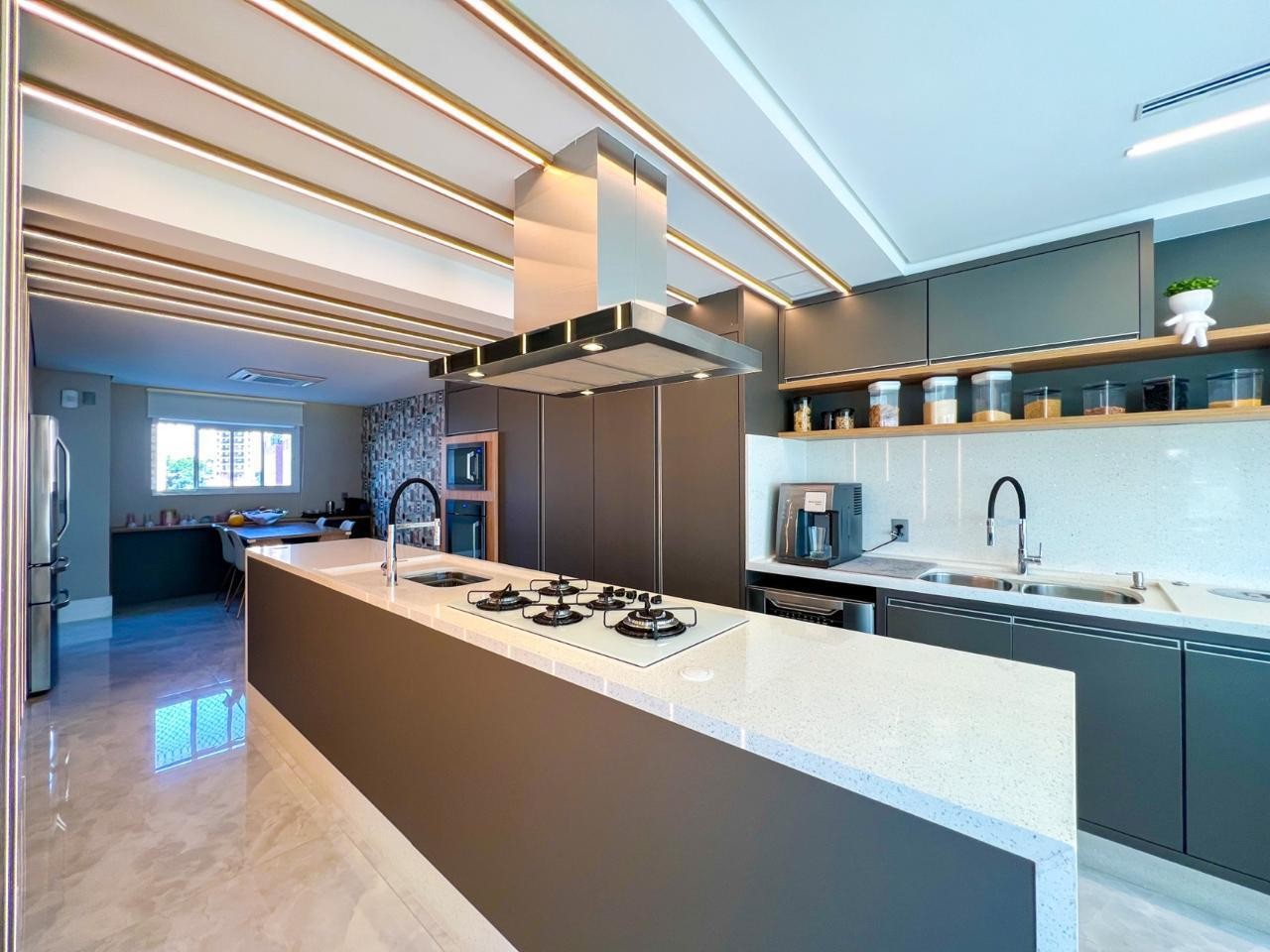 Apartamento, 3 quartos, 271 m² - Foto 17