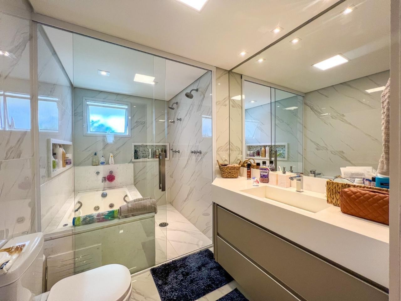 Apartamento, 3 quartos, 271 m² - Foto 28