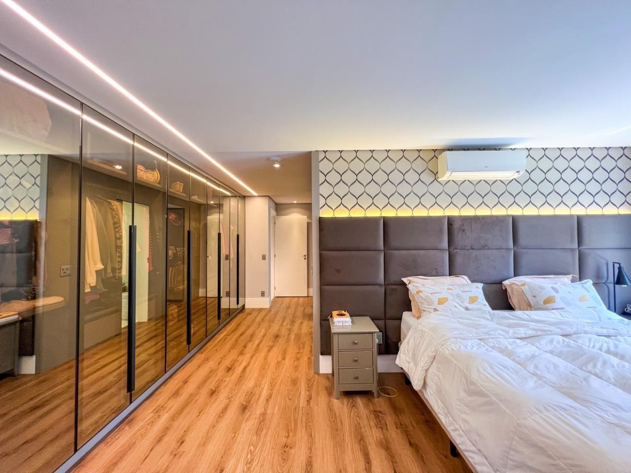 Apartamento, 3 quartos, 271 m² - Foto 29