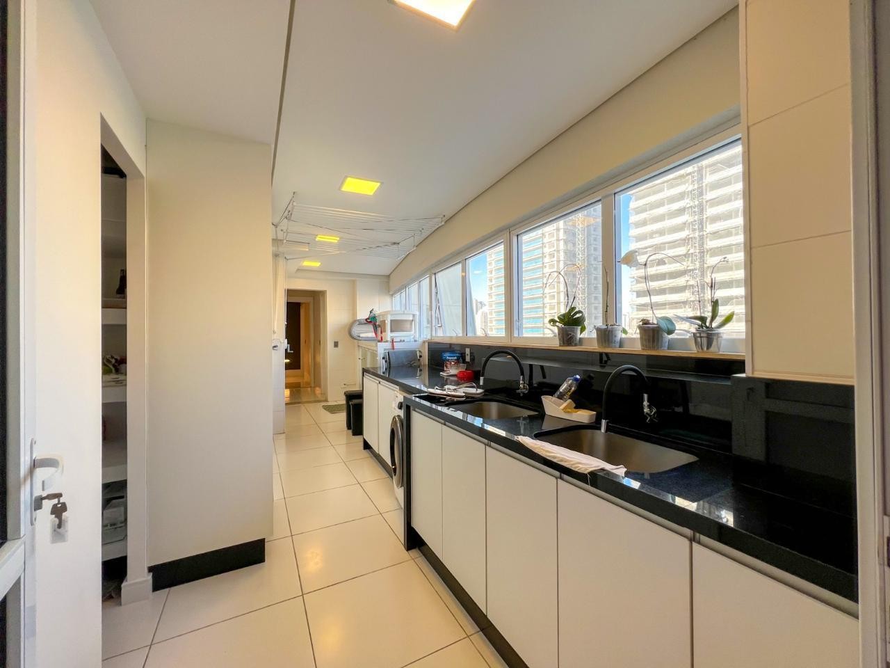 Apartamento, 3 quartos, 271 m² - Foto 30