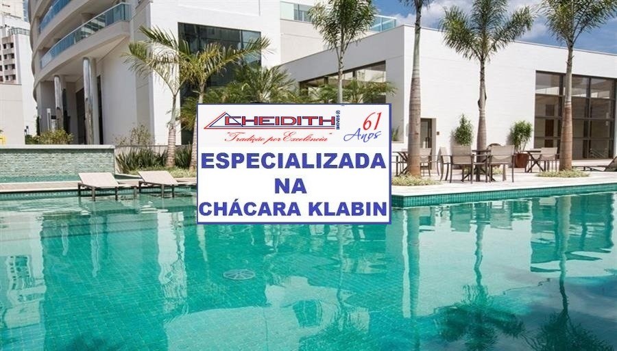 Apartamento, 3 quartos, 271 m² - Foto 56