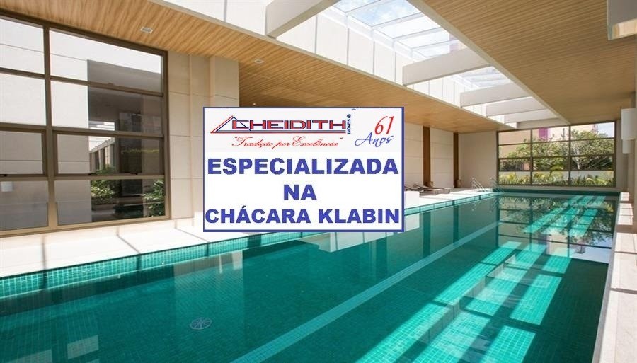 Apartamento, 3 quartos, 271 m² - Foto 58